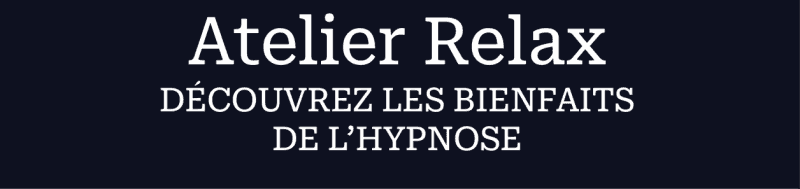 Illustration de l'article : null